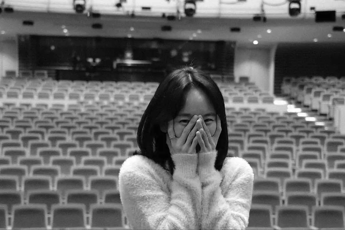 Won Jin Ah - won-jin-ah-4.webp